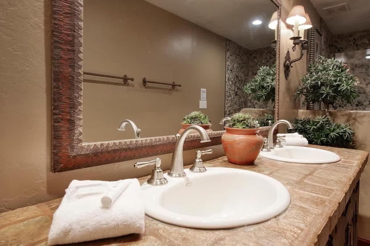 Agave Adobe Βίλα Σκότσντεϊλ Εξωτερικό φωτογραφία